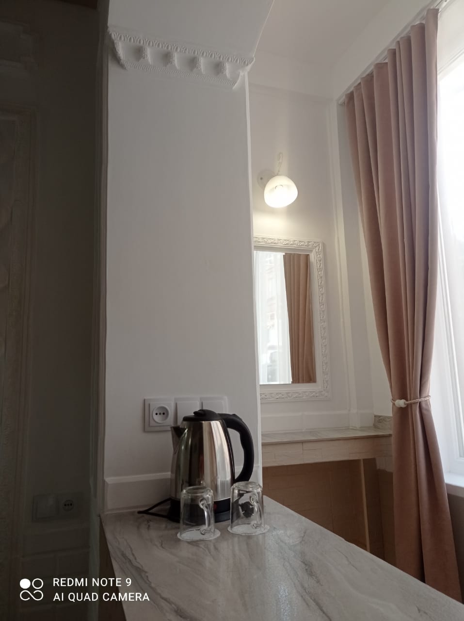 Гостевой дом На Юго Западной Судак